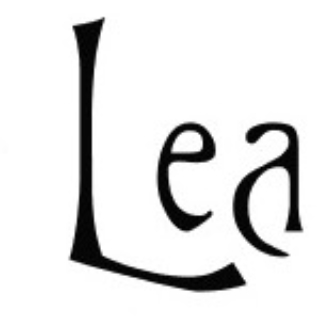 Tuncay-Lea logo