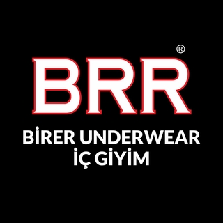 BİRER TEKSTİL SAN. TİC. LTD. ŞTİ.