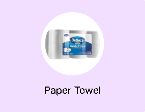 Paper Towel