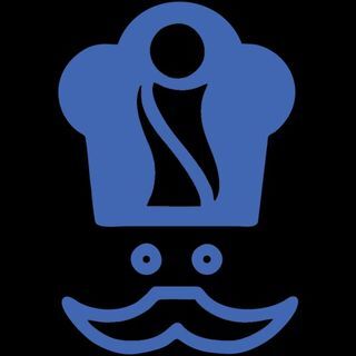 IXIRPOS