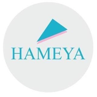 Hameya Store