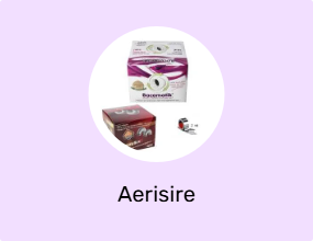 Aerisire