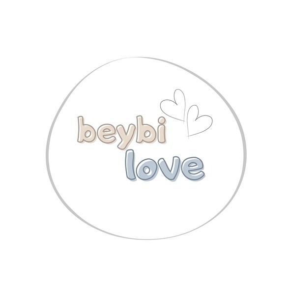 Beybi Love