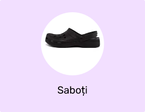 Saboți