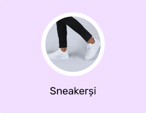 Sneakerși