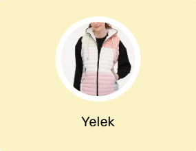 Yelek