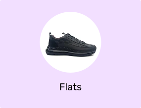 Flats