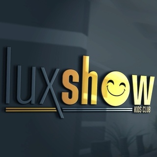 Lux Show