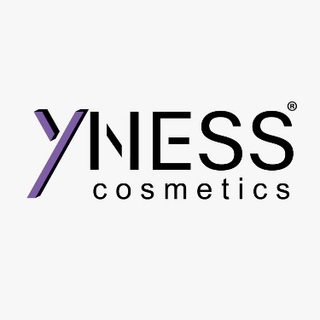 YNESS cosmetics