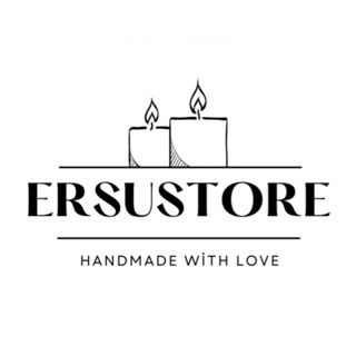 Ersu Store logo