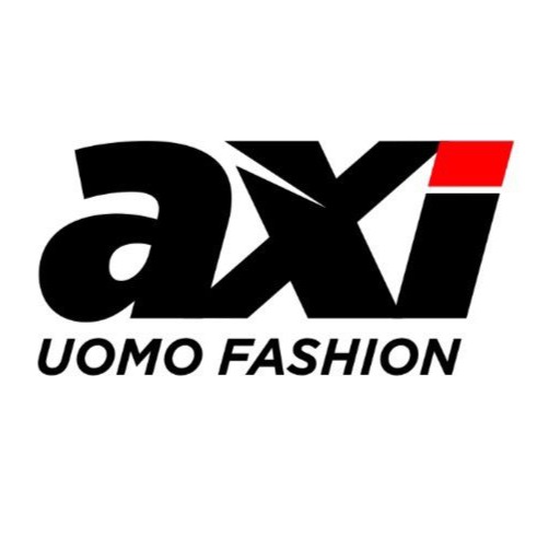 Axi Fashion