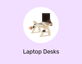 Laptop Desks