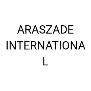 ARASZADE INTERNATIONAL