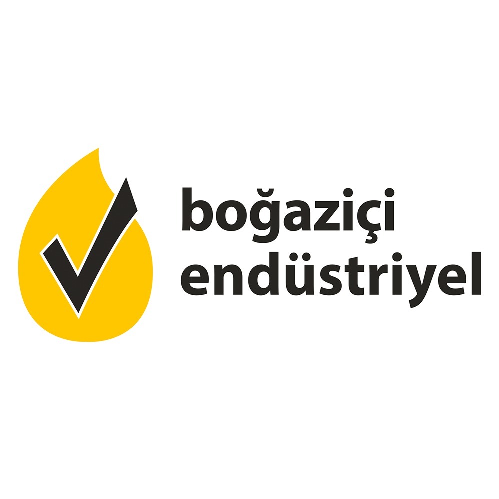BOĞAZİÇİ ENDÜSTRİYEL YAĞLAR