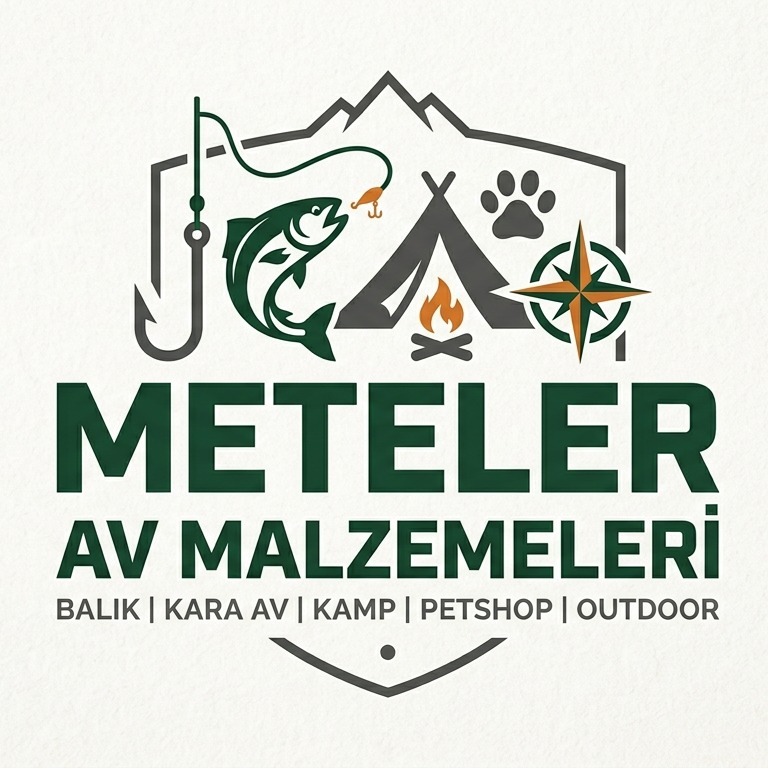 Meteler Av Showroom