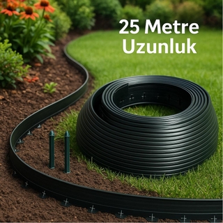 GEOSU TEKNİK