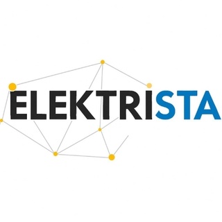 ELEKTRİSTA