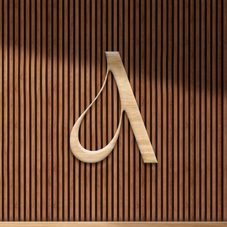 ADecor