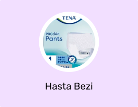 Hasta Bezi