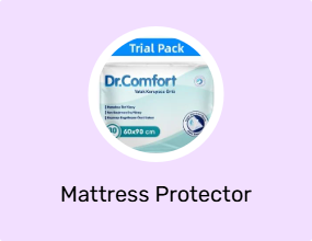Mattress Protector