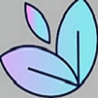 medikalcimburada logo