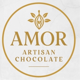 AMOR ARTISAN CHOCOLATE