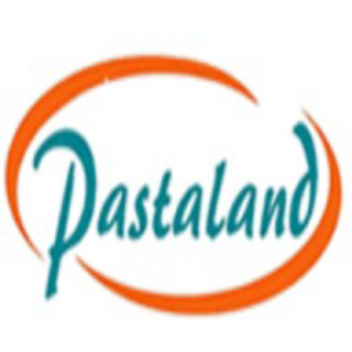PASTALAND logo