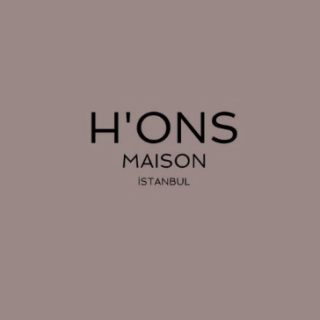 H'ONS MAISON