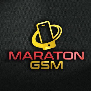 MARATONGSM