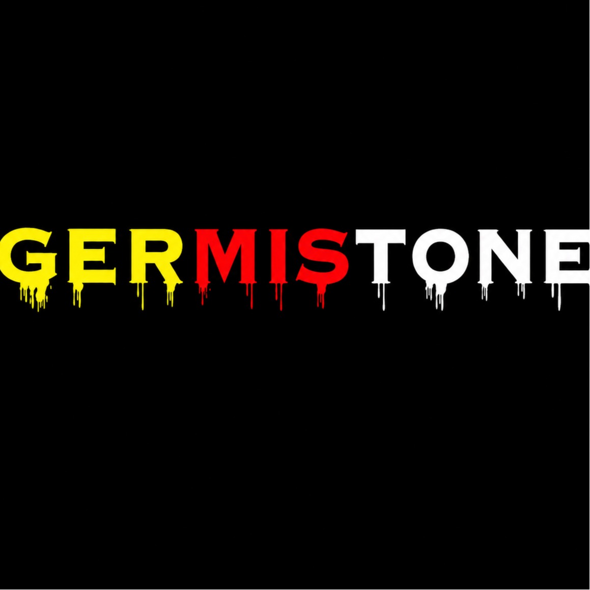 GERMİSTONE STORE