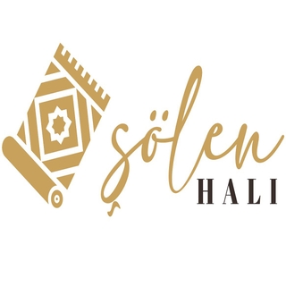 ŞÖLEN HALI