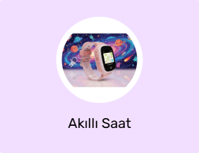 Akıllı Saat