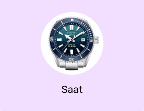 Saat