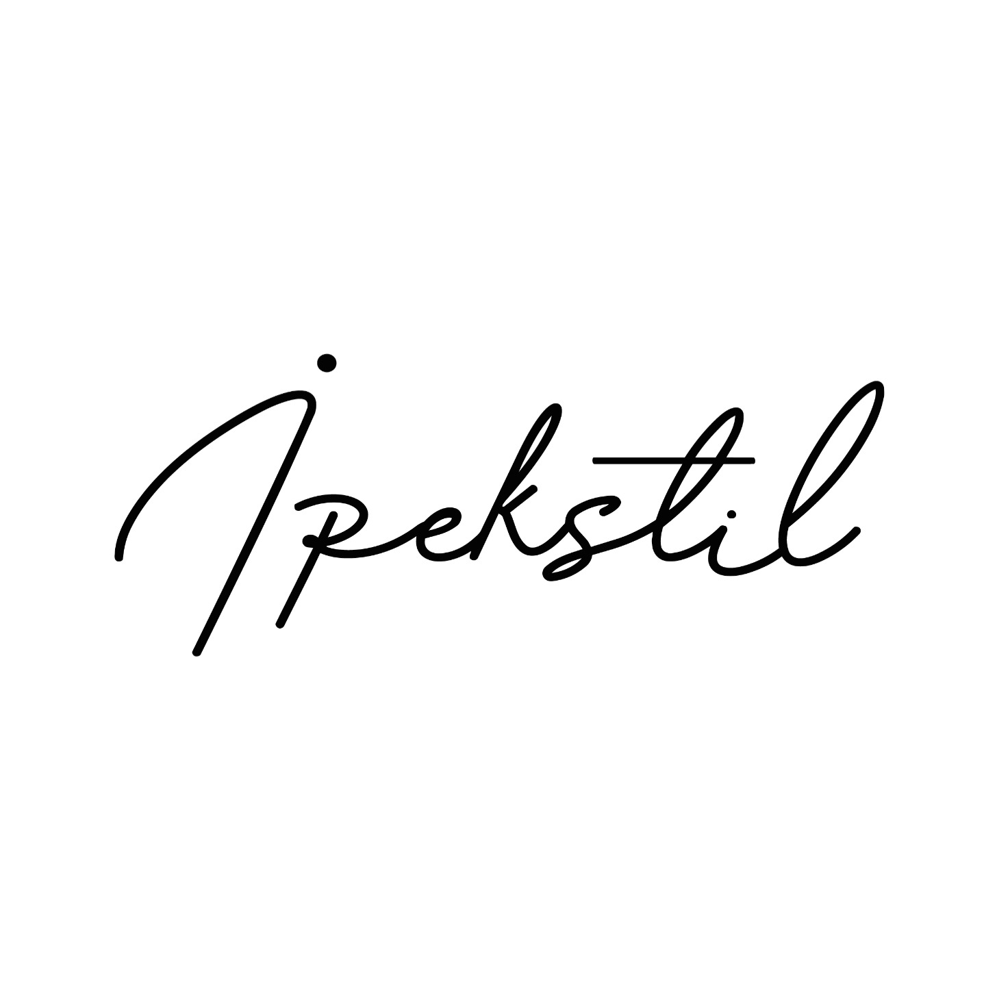 İPEKSTİL