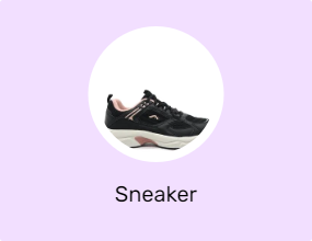 Sneaker