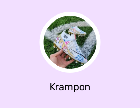 Krampon