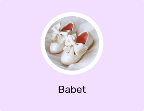 Babet