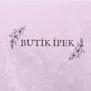 Bİ AYAKKABI& TERLİK logo