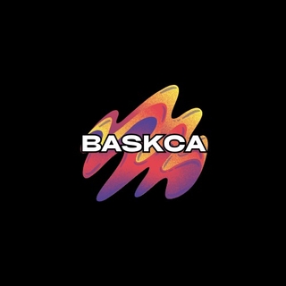 BASKCA