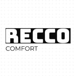 RECCO COMFORT