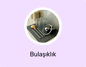 Bulaşıklık