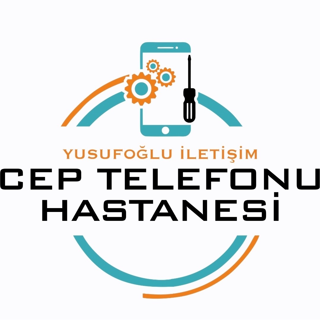 CEP TELEFONU HASTANESİ
