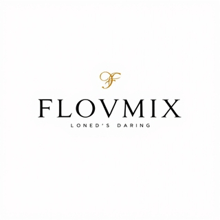 FLOVMİX