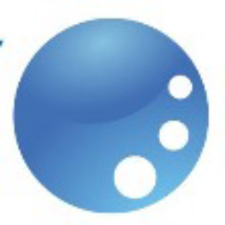 Vivonca logo