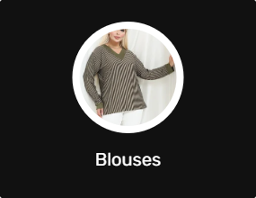 Blouses