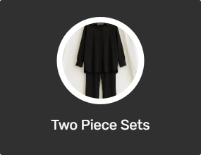 Two Piece Sets