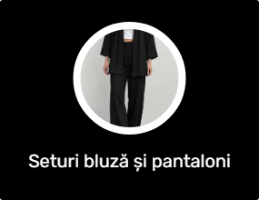 Two Piece Sets