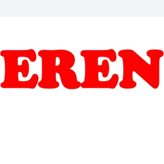 ERTEK ÇAMAŞIR
