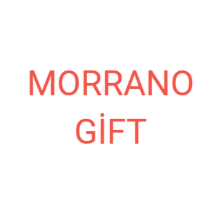 MORRANO PERFUME