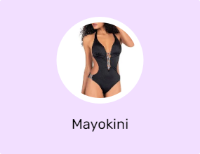 Mayokini
